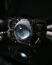 Charizard X Mega stone Bracelet