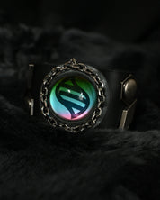 Keystone Bracelet