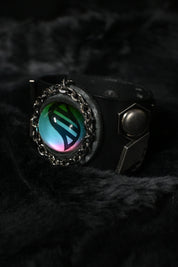 Keystone Bracelet