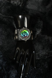 Keystone Bracelet