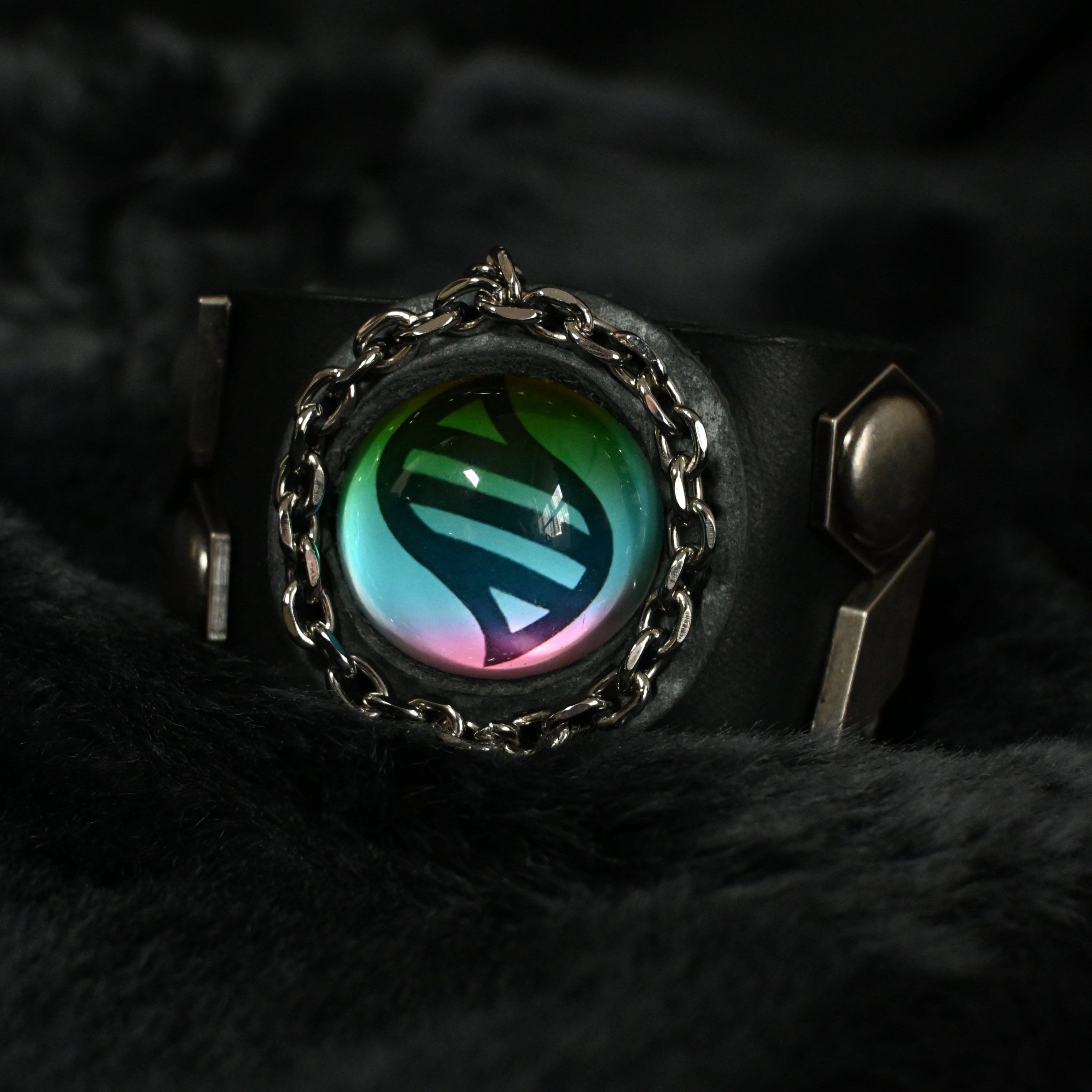 Keystone Bracelet