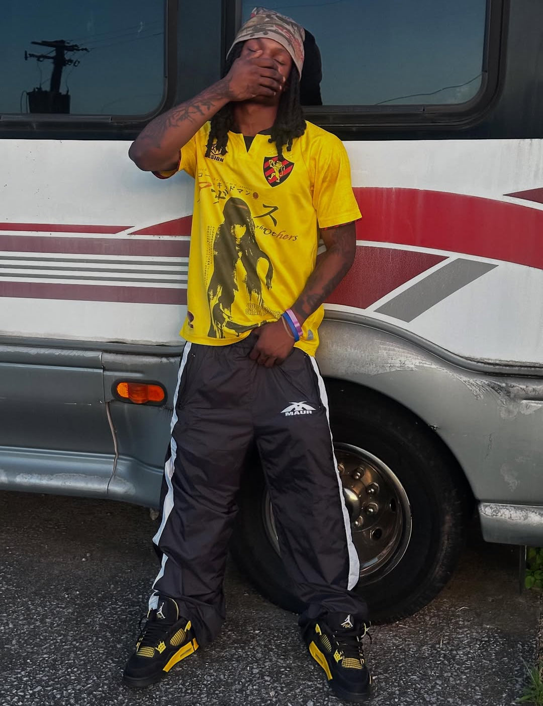 Swagged_Out_in_that_Black_Yellow_Like_Bumblebee_streetstyle_streetfashion_fyp_foryou_1.jpg