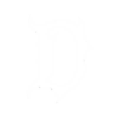 Dekayed