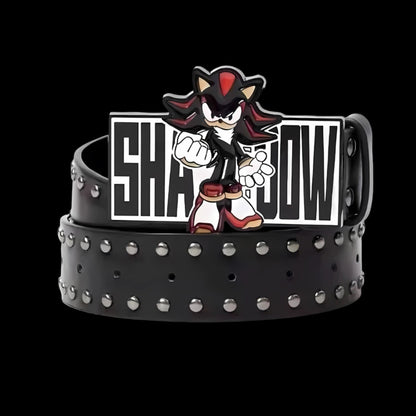 Shadow Belt