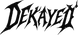 Dekayed