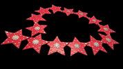 Starburn Belt