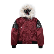 " A Recombination Yoke Riveting Bomber" out of stock - Dekayed