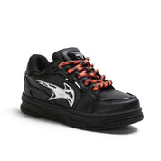 ADC Da Vinci Fang K series Sneaker - Dekayed