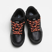 ADC Da Vinci Fang K series Sneaker - Dekayed