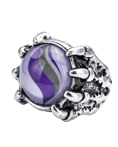 Aerodactyl Megastone Ring - Dekayed