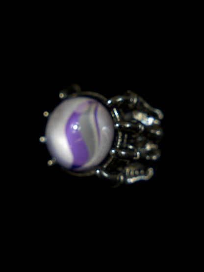 Aerodactyl Megastone Ring - Dekayed