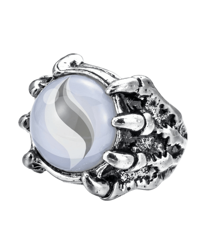 Aggron Megastone Ring - Dekayed