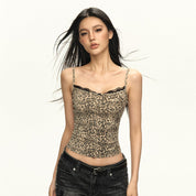 Ariseism UrbanFierce Tank Top - Dekayed
