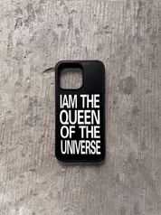 ArtByTastybabe BlitzPop Phone Case - Dekayed