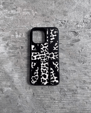 ArtByTastybabe BlitzPop Phone Case - Dekayed