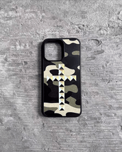 ArtByTastybabe BlitzPop Phone Case - Dekayed