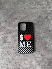 ArtByTastybabe BlitzPop Phone Case - Dekayed