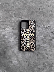 ArtByTastybabe BlitzPop Phone Case - Dekayed