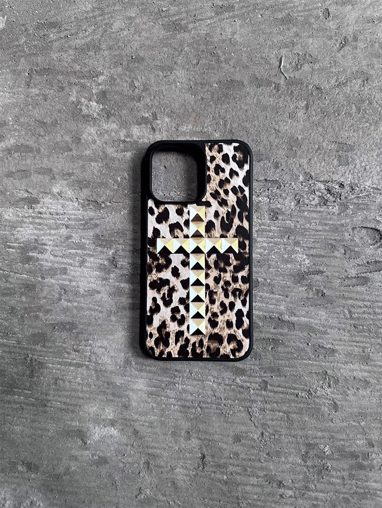 ArtByTastybabe BlitzPop Phone Case - Dekayed