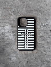 ArtByTastybabe BlitzPop Phone Case - Dekayed