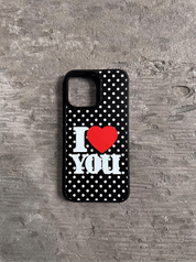 ArtByTastybabe BlitzPop Phone Case - Dekayed