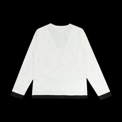 Imagination Eclipse Long Sleeve