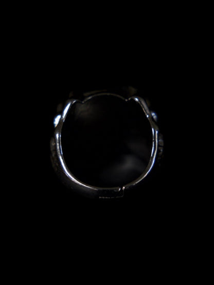 Beedrill Megastone Ring - Dekayed