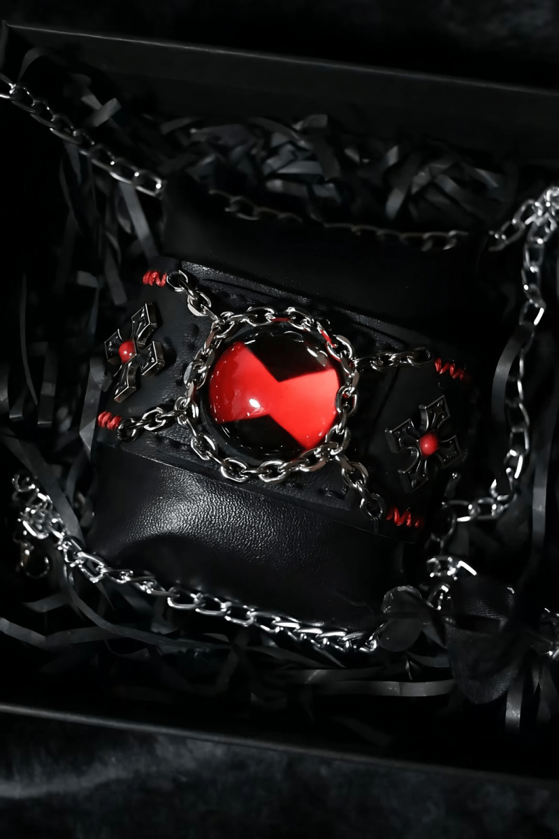 Ben 10 Albedo Omnitrix Bracelet - Dekayed