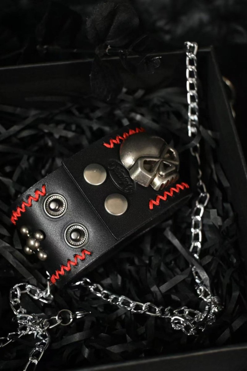 Ben 10 Albedo Omnitrix Bracelet - Dekayed