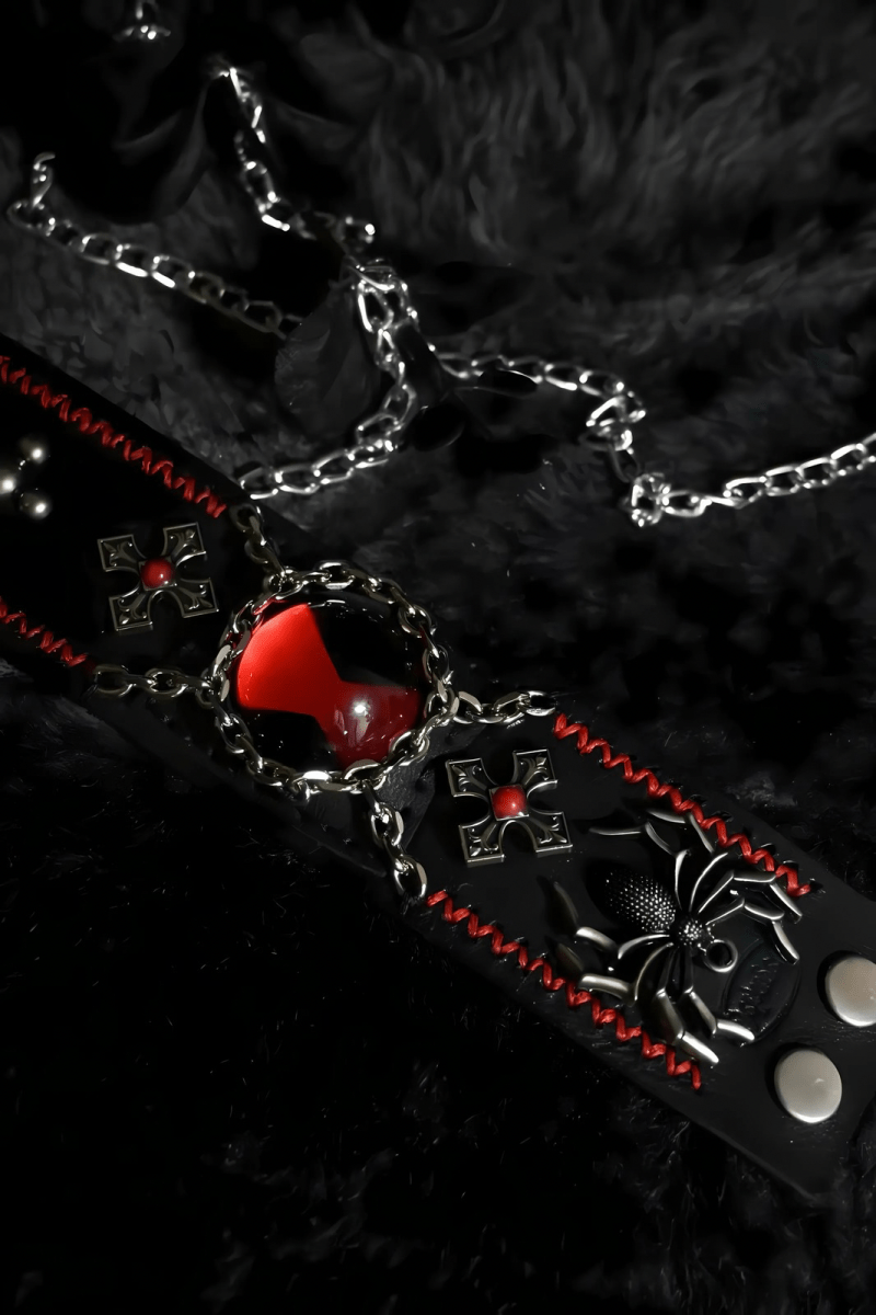 Ben 10 Albedo Omnitrix Bracelet - Dekayed