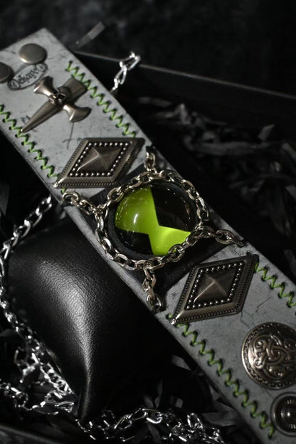 Ben 10 Omnitrix Bracelet - Dekayed