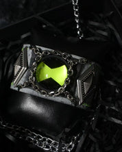 Ben 10 Omnitrix Bracelet - Dekayed