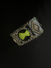 Ben 10 Omnitrix Bracelet - Dekayed
