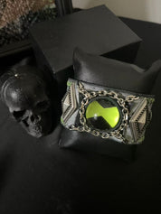Ben 10 Omnitrix Bracelet - Dekayed