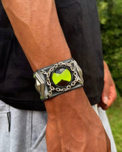 Ben 10 Omnitrix Bracelet - Dekayed