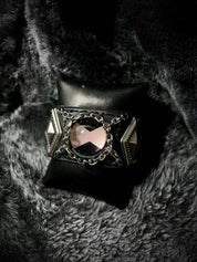 Ben 10 Pink Omnitrix illusion Bracelet - Dekayed