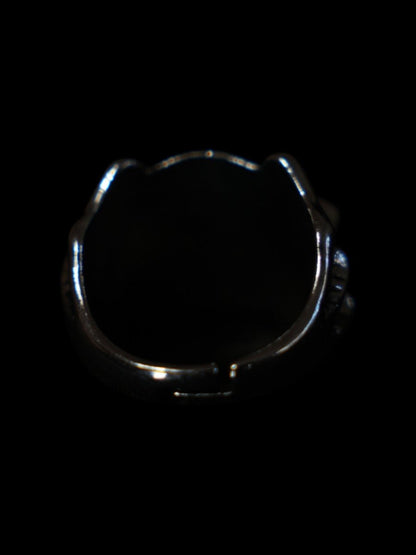 Ben 10 Ring - Dekayed