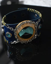Ben 23 Omnitrix Bracelet (Exclusive) - Dekayed