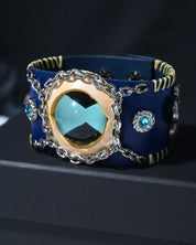 Ben 23 Omnitrix Bracelet (Exclusive) - Dekayed