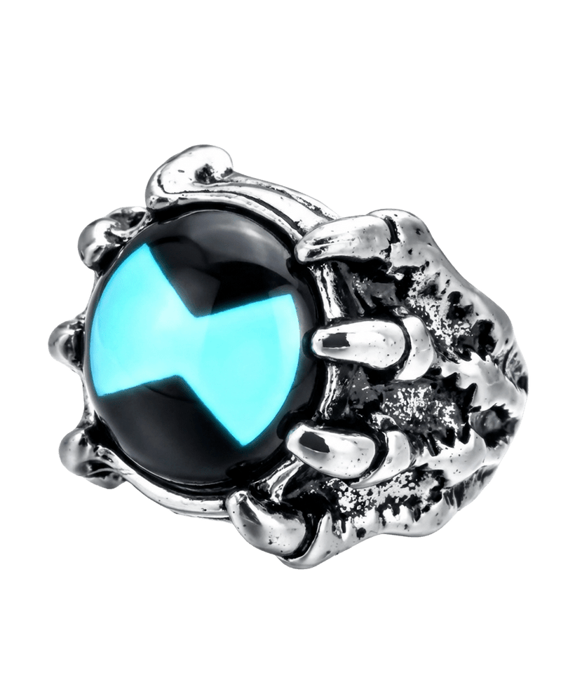 Ben 23 Ring - Dekayed