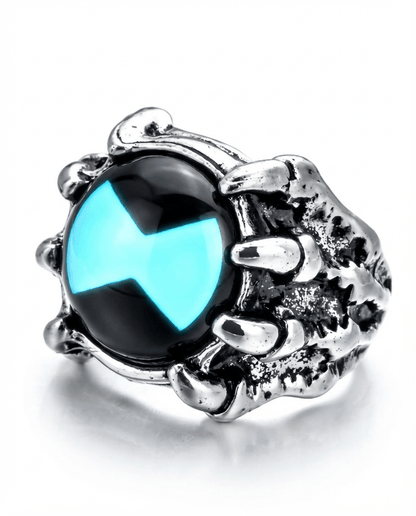 Ben 23 Ring - Dekayed