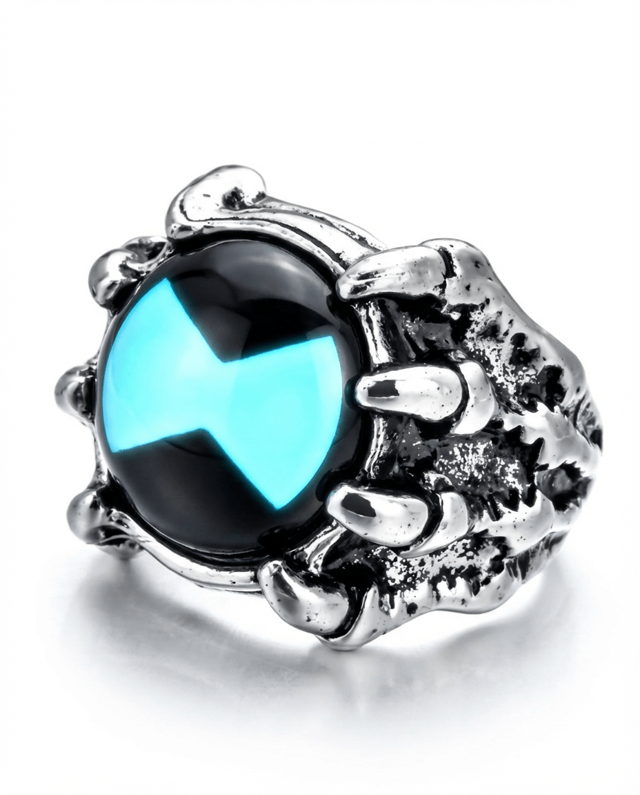 Ben 23 Ring - Dekayed