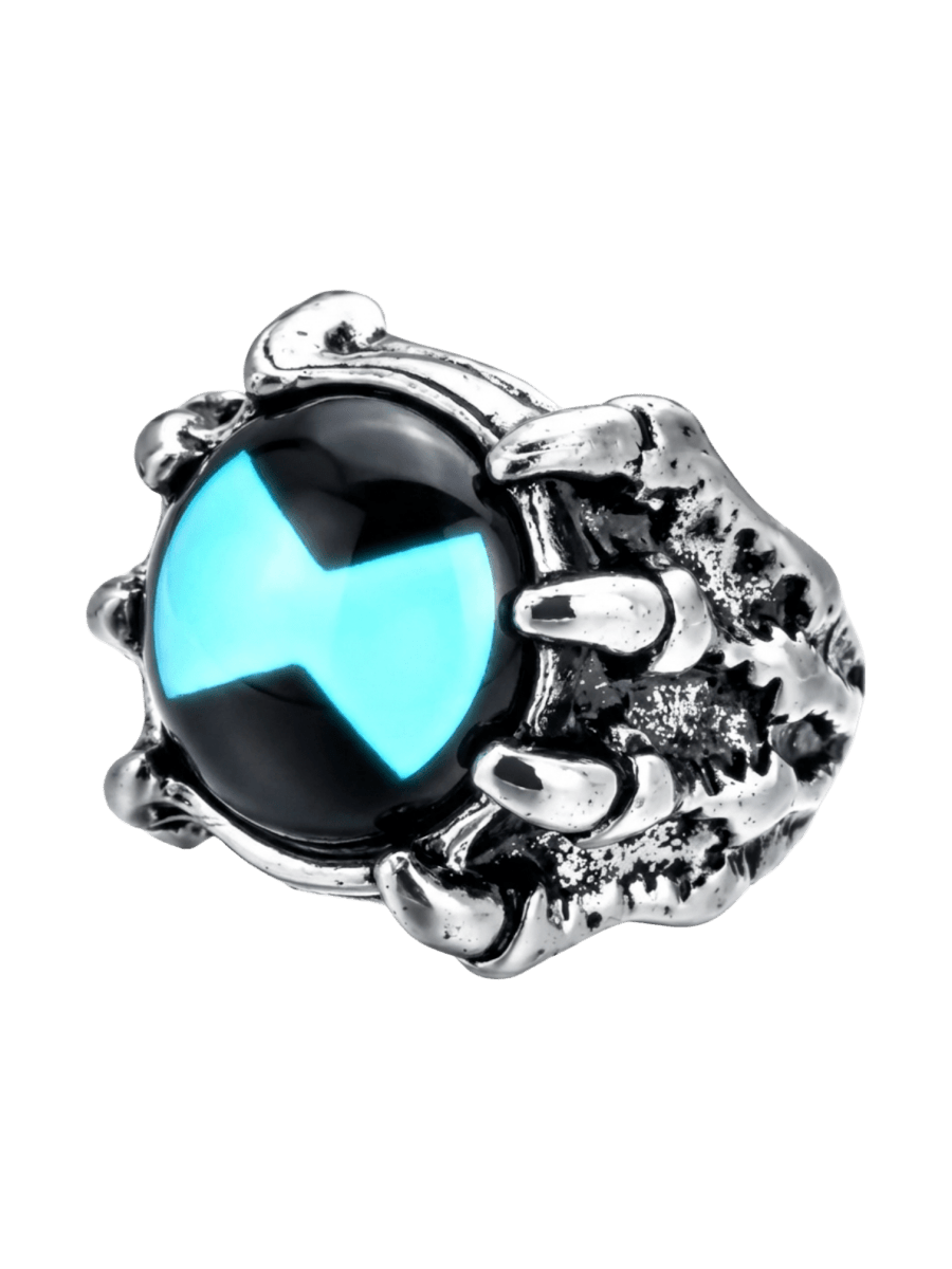 Ben 23 Ring - Dekayed