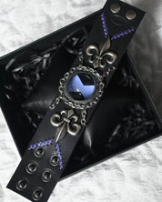 Benzarro's Zombitrix Bracelet (Exclusive) - Dekayed