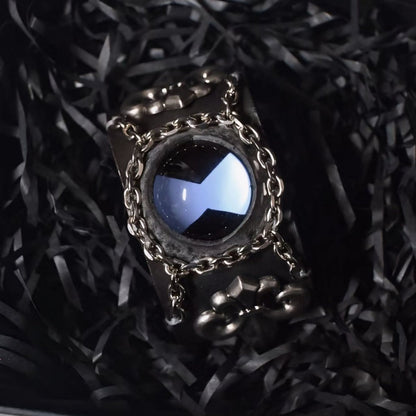 Benzarro's Zombitrix Bracelet (Exclusive) - Dekayed