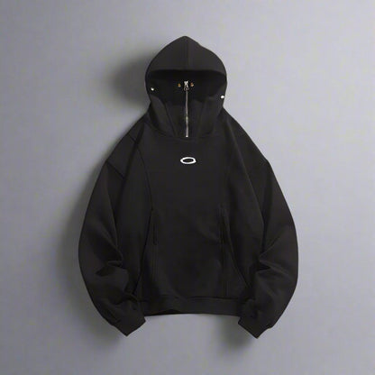 BTSG Masked Hoodie V2 - Dekayed