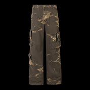 BTSG Retro Gradient Cargos - Dekayed