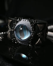 Charizard X Mega stone Bracelet - Dekayed