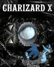 Collectors Bundle Megastone Bracelet - Dekayed