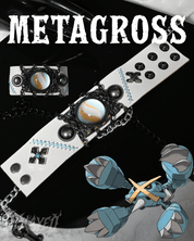 Collectors Bundle Megastone Bracelet - Dekayed